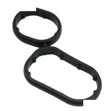 Oil Filter Housing Gasket for Hyundai and Kia 3.3L, 3.8L V6