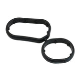 Oil Filter Housing Gasket for Hyundai and Kia 3.3L, 3.8L V6