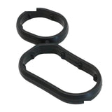 Oil Filter Housing Gasket for Hyundai and Kia 3.3L, 3.8L V6