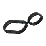 Oil Filter Housing Gasket for Hyundai and Kia 3.3L, 3.8L V6