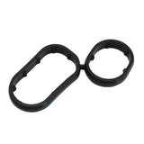 Oil Filter Housing Gasket for Hyundai and Kia 3.3L, 3.8L V6