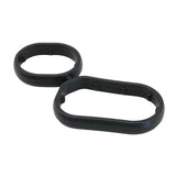 Oil Filter Housing Gasket for Hyundai and Kia 3.3L, 3.8L V6