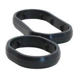 Oil Filter Housing Gasket for Hyundai and Kia 3.3L, 3.8L V6