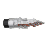 Oil Filter Housing & Oil Cooler For Mercedes Benz C230 C280 C300 2721800510 – product image 4