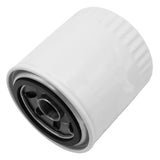 Oil Filter Set of 4 for Aston Martin V8 and V12