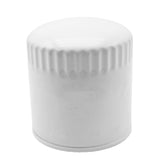 Oil Filter Set of 4 for Aston Martin V8 and V12