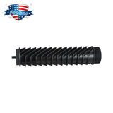 Oil Filter Stand Pipe Support for Detroit DD13 DD15 Engine A4721860095 – product image