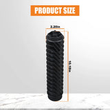 Oil Filter Stand Pipe Support for Detroit DD13 DD15 Engine A4721860095 – product image 6