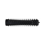 Oil Filter Stand Pipe Support for Detroit DD13 DD15 Engine A4721860095 – product image 7