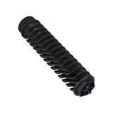 Oil Filter Stand Pipe Support for Detroit DD13 DD15 Engine A4721860095 – product image 8