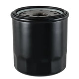 Oil Filters Hydraulic Filters and Transmission Filters for 50052929 21545100 US – product image 2