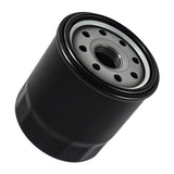 Oil Filters Hydraulic Filters and Transmission Filters for 50052929 21545100 US – product image 3