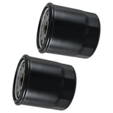 Oil Filters Transmission Filter Hydraulic Filter Sets for 52114 HG52114 109-3321 – product image