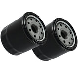 Oil Filters Transmission Filters and Hydraulic Filters for 600976 063-1050-00 – product image