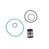 Oil & Fuel Filter Kit fit For Freightliner DD13 DD15 DD16 PF9908 FS19915 P551005 – product image 3