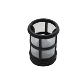 Oil & Fuel Filter Kit fit For Freightliner DD13 DD15 DD16 PF9908 FS19915 P551005 – product image 4