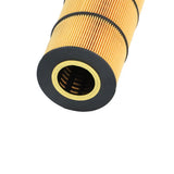 Oil & Fuel Filter Kit fit For Freightliner DD13 DD15 DD16 PF9908 FS19915 P551005 – product image 5