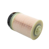 Oil & Fuel Filter Kit fit For Freightliner DD13 DD15 DD16 PF9908 FS19915 P551005 – product image 6