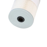 Oil & Fuel Filter Kit fit For Freightliner DD13 DD15 DD16 PF9908 FS19915 P551005 – product image 7