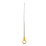 Oil Level Dipstick Gauge Fits for Ford 2007-2008 F-150 4.6L V8 7L3Z6750A – product image
