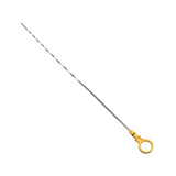 Oil Level Dipstick Gauge Fits for Ford 2007-2008 F-150 4.6L V8 7L3Z6750A – product image 2