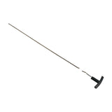 Oil Level Dipstick Gauge Fits for Ford F-250 F-350 1994 1995 1996 F4TZ-6750-EA – product image