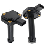 Oil Level Sensor Fit for BMW 135i 335i 535i 550i 650i X5 12617607910 – product image