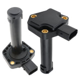 Oil Level Sensor Fit for BMW 135i 335i 535i 550i 650i X5 12617607910 – product image 2