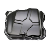 Oil Pan Fit For Jeep Patriot Compass L4 2.0L 2.4L 2007-2017 4884665AC 4884665AD – product image