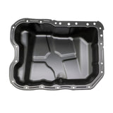 Oil Pan Fit For Jeep Patriot Compass L4 2.0L 2.4L 2007-2017 4884665AC 4884665AD – product image 5