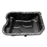 Oil Pan Fit For Jeep Patriot Compass L4 2.0L 2.4L 2007-2017 4884665AC 4884665AD – product image 6