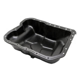 Oil Pan Fit For Jeep Patriot Compass L4 2.0L 2.4L 2007-2017 4884665AC 4884665AD – product image 7