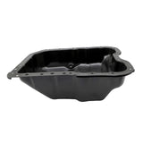 Oil Pan Fit For Jeep Patriot Compass L4 2.0L 2.4L 2007-2017 4884665AC 4884665AD – product image 8