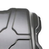 Oil Pan Fit For Jeep Patriot Compass L4 2.0L 2.4L 2007-2017 4884665AC 4884665AD – product image 10