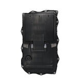 Oil Pan Kit Auto Transmission Fits For BMW F10 F20 F35 X3 X5 with Filter – product image 3