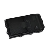 Oil Pan Kit Auto Transmission Fits For BMW F10 F20 F35 X3 X5 with Filter – product image 4