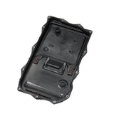 Oil Pan Kit Auto Transmission Fits For BMW F10 F20 F35 X3 X5 with Filter – product image 5