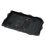 Oil Pan Kit Auto Transmission Fits For BMW F10 F20 F35 X3 X5 with Filter – product image 6