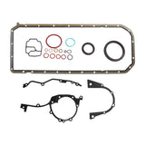 Oil Pan Packing for BMW E46 E39 E85 325i 330i 330xi 525i X3 X5 Z3 Z4 3.0L M54 11111432478 – product image 2