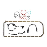 Oil Pan Packing for BMW E46 E39 E85 325i 330i 330xi 525i X3 X5 Z3 Z4 3.0L M54 11111432478 – product image 3