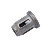 Oil Pressure Release Valve for Dodge W350 W250 D350 D250 Base 5.9L In. l6 3936365 – product image