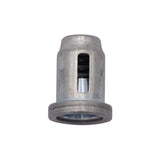 Oil Pressure Release Valve for Dodge W350 W250 D350 D250 Base 5.9L In. l6 3936365 – product image 2