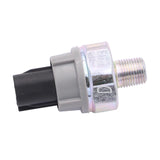 Oil Pressure Sending Unit Fit for Lexus RX450h Toyota 4Runner C-HR 83530-05010 83530-0E010 – product image