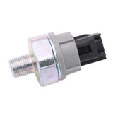 Oil Pressure Sending Unit Fit for Lexus RX450h Toyota 4Runner C-HR 83530-05010 83530-0E010 – product image 2