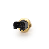 Oil Pressure Sensor for 2015-2017 Ram ProMaster City 2.4L