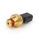 Oil Pressure Sensor for 2015-2017 Ram ProMaster City 2.4L