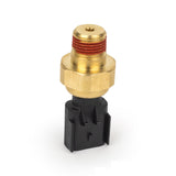 Oil Pressure Sensor for 2015-2017 Ram ProMaster City 2.4L