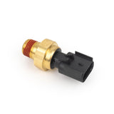 Oil Pressure Sensor for 2015-2017 Ram ProMaster City 2.4L