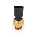 Oil Pressure Sensor for 2015-2017 Ram ProMaster City 2.4L