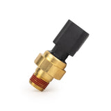 Oil Pressure Sensor for 2015-2017 Ram ProMaster City 2.4L